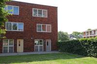 Woning van Eedenplein 20 Heerhugowaard