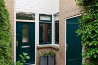Woning Amersfoortsestraatweg 18 Naarden