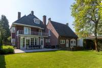 Woning Nieuwstraat 47 Best