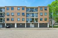 Woning Notenoord 37 Rotterdam