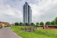 Woning Ankerplaats 1 Ridderkerk