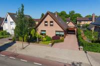 Woning Calcariaweg 62 Putten