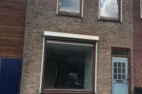 Woning Zuid-Oosterstraat 47 Tilburg