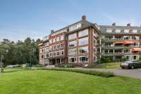 Woning Hobbemalaan 24 Bilthoven