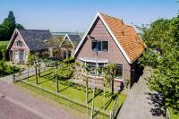 Woning 75 1691 Hauwert