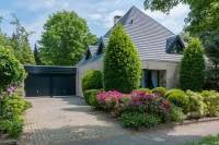 Woning Nervalaan 9 Venlo