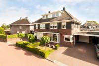 Woning De Akkers 44 Enter