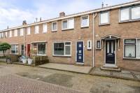 Woning Nessestraat 7 Dordrecht