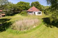 Woning Grenspad 3 Oostvoorne