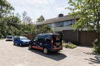 Woning Slotlaan 47 Oudorp