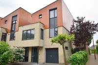 Woning Flakkee 83 Lelystad