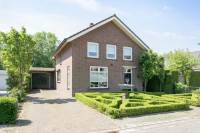 Woning Zwin 6 Ammerzoden