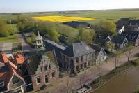 Woning Heerenweg 144 Barsingerhorn