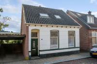 Woning Cronjéstraat 48 Hengelo