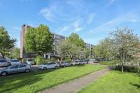 Woning Scheldestraat 37 Purmerend