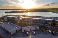 Woning Johan Rengerssingel 11 Harkstede