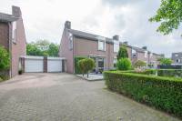 Woning Pijler 83 Landgraaf