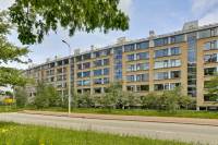 Woning Landréstraat 723 Den Haag