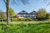 Woning Klaverkamp 3 Vianen