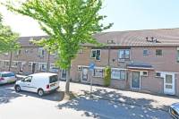 Woning Dijckscampenlaan 82 Purmerend