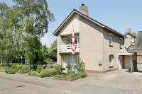 Woning Bizetlaan 1 Vlijmen