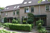 Woning De Toverdans 72 Molenhoek