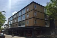 Woning Markt 3 Beek Lb