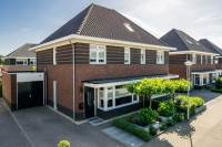 Woning Beekdal 27 Vianen Nb