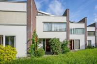 Woning Polderpeil 137 Alphen aan den Rijn