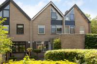 Woning Banjostraat 61 Etten-Leur