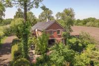 Woning Harstewei 2 Kootstertille