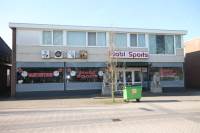 Woning Eemslandweg 62 Zwartemeer