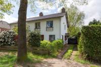 Woning Eikenlaan 2 Waalre