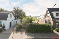 Bouwgrond Lijnderdijk 197 Lijnden