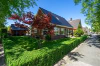 Woning Iepenlaan 10 Alteveer Gn