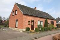 Woning Helleneind 28 Bladel