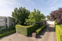 Woning Sommelsdijkhof 9 Tilburg