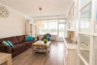 Woning Leyweg 54 Den Haag