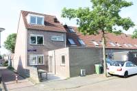Woning Frans Zeilemakerstraat 48 Alkmaar