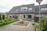 Woning Nicolaas Oostinghweg 37 De Wijk
