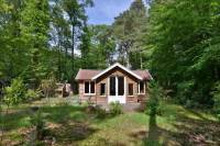 Woning Oude Larenseweg 39 Epse