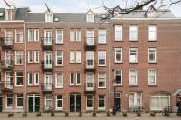Woning Van Bossestraat 21 Amsterdam