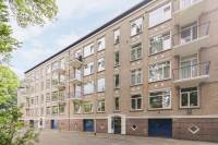 Woning Pater Bleijsstraat 2 Tilburg