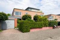 Woning Eisdenstraat 62 Amsterdam