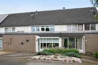 Woning Pasteurlaan 34 Vlijmen