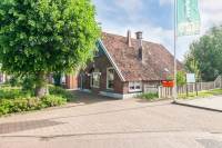 Woning Dorpsstraat 45 Enter