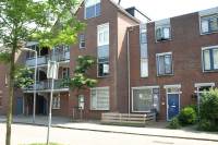 Woning Skagenerf 16 Rotterdam