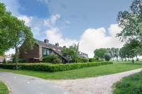 Woning Hertshooiweg 43 Zwolle