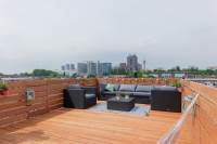 Woning van Wassenaerstraat 42 Voorburg