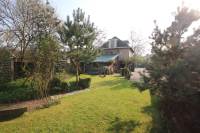 Woning Ald Haven 3 Lollum